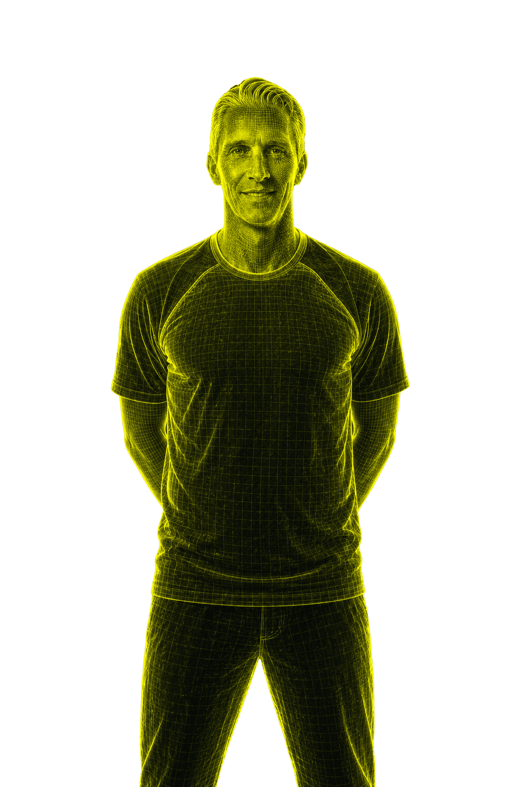 Co-Trainer 1. FC Köln