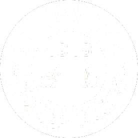 SGTrebitz