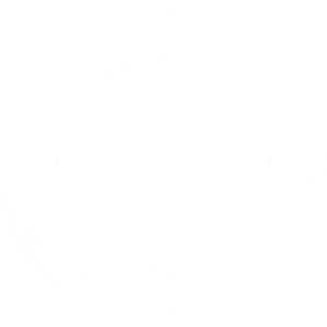 SVBergischGladbach