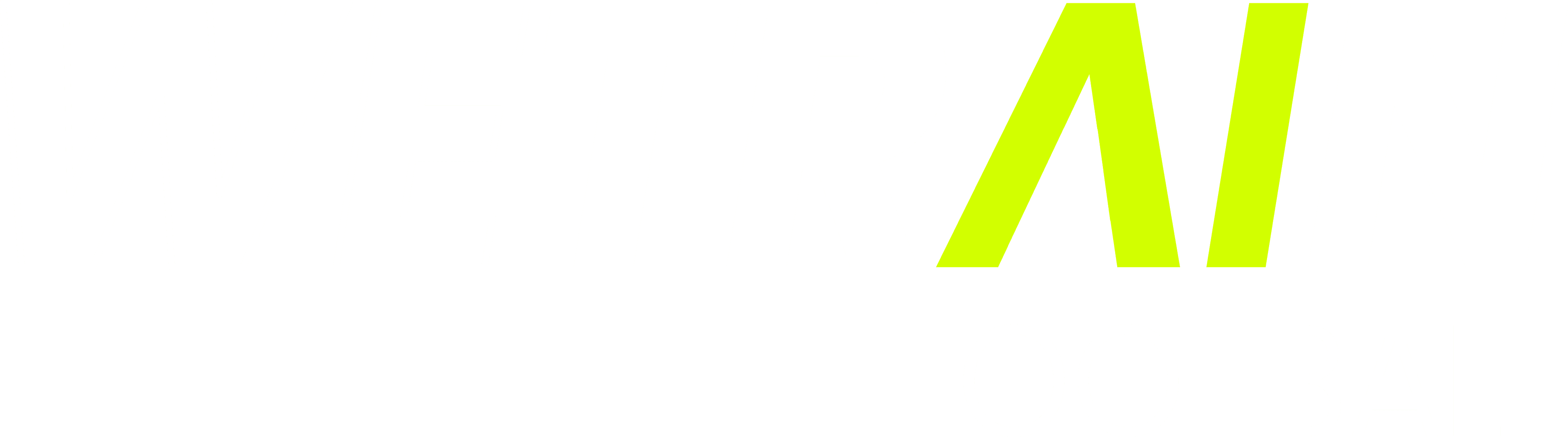 WE.TRAIN.FOOTBALL